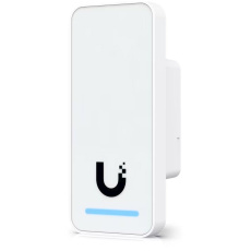 UBNT UA-G2 - UniFi Access Reader G2