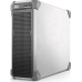 DELL SRV PowerEdge T160 /3x3.5"+2x2.5"Cabled/6315P/1x16GB/1x2TB/1x300W/ H355/ 2xGLAN/ iDRAC9 Basic/ 3Yr Basic NBD