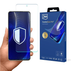 3mk FlexibleGlass Pro pro CMF Phone 2 Pro by Nothing 3mk FlexibleGlass Pro pro CMF Phone 2 Pro by Nothing