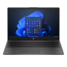 BAZAR - HP NTB 255 G10 SMB R3-7330U 15.6 FHD 250, 8GB, 512GB, ax, BT, Win11 - Rozbaleno (Komplet) BAZAR - HP NTB 255 G10 SMB R3-7330U 15.6 FHD 250, 8GB, 512GB, ax, BT, Win11 - Rozbaleno (Komplet)
