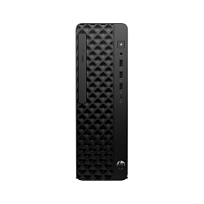 HP PC ProDesk SFF 2 G1i i5-13500, 2x8 GB DDR5, 512GB, Intel HD,kl.+myš,180W gold, grafické výstupy: DP+HDMI,Win11Pro HP PC ProDesk SFF 2 G1i i5-13500, 2x8 GB DDR5, 512GB, Intel HD,kl.+myš,180W gold, grafické výstupy: DP+HDMI,Win11Pro