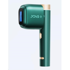 JOVS Venus Pro II IPL přístroj na odstraňování chloupků JOVS Venus Pro II IPL přístroj na odstraňování chloupků