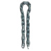 Master Lock Řetěz  8021EURD průměr 10 mm (2,0m)