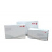 Alternatívny toner Xerox pre Kyocera KM 1620/1650 (TK410)