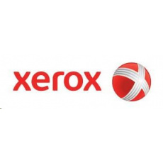 Xerox TLAČOVÁ NÁPLŇ 45-55PPM; 200K R2 jednotka pre AltaLink B80xx Xerox TLAČOVÁ NÁPLŇ 45-55PPM; 200K R2 jednotka pre AltaLink B80xx