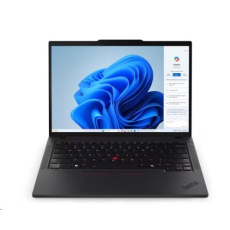 LENOVO NTB ThinkPad/Workstation P14s G5 - Ryzen 7 PRO 8840HS,14" WUXGA IPS,32GB,1TSSD,HDMI,AMD Radeon 780M,W11P,3Y Prem LENOVO NTB ThinkPad/Workstation P14s G5 - Ryzen 7 PRO 8840HS,14" WUXGA IPS,32GB,1TSSD,HDMI,AMD Radeon 780M,W11P,3Y Prem