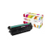 OWA Armor toner pre HP Color Laserjet Ese M552, M553, MFP M577, 5000 strán, CF363A, červená/purpurová