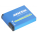 AVACOM baterie pro GoPro AHDBT-001, AHDBT-002 Li-Ion 3.7V 1100mAh 4.1Wh