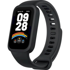 Xiaomi Smart Band 9 Active Black