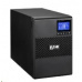 Eaton 9SX700I, UPS 700VA / 630W, LCD, veža
