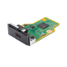 HP Thunderbolt 3.0 Flex IO v2