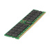 HPE 64GB (1x64GB) DR x4 DDR5-5200 CAS424242 EC8 Reg Smart Memory Kit P50312-B21 RENEW