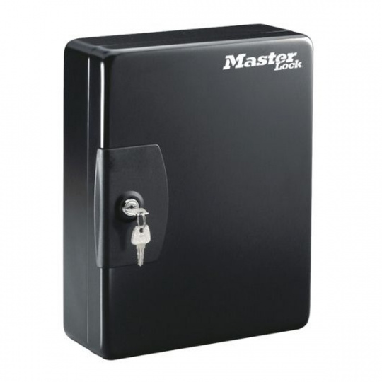 MasterLock KB-25ML