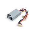 Synology PSU 250W 24p+12p+8p