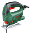 BOSCH PST 700 E, kmitací pilka, 500 W, dřevo 70 mm, ocel 4 mm