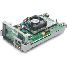 HP LaserJet Workflow Accelerator Card HP LaserJet Workflow Accelerator Card