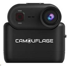 Camouflage EZ-Thumb Pro Camouflage EZ-Thumb Pro