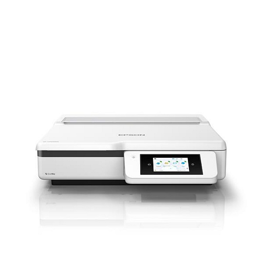 EPSON skener WorkForce DS-51000WN, 3 roky záruka po reg. EPSON skener WorkForce DS-51000WN, 3 roky záruka po reg.