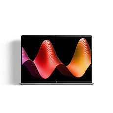 NTB HP OmniBook 5 16-bn0001ncx,Core 5 120U (10C),16.0" 3K,16GB LPDDR5X,512GB SSD,Win11,3Y NTB HP OmniBook 5 16-bn0001ncx,Core 5 120U (10C),16.0" 3K,16GB LPDDR5X,512GB SSD,Win11,3Y