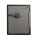 Master Lock Trezor  odolný vodě a ohni LFW205FYC (nadrozměr)