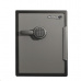 Master Lock Trezor  odolný vodě a ohni LFW205FYC (nadrozměr)