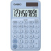 CASIO kalkulačka SL 310UC LB, Kapesní kalkulátor