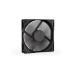 ENDORFY Ventilátor Zephyr 120, 120mm, černá