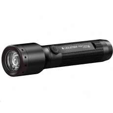 LEDLENSER P5R CORE ruční svítilna LEDLENSER P5R CORE ruční svítilna