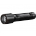 Ledlenser P5R Core ruční svítilna