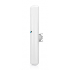 UBNT airMAX LiteAP ac (LAP-120), vonkajší, 5GHz, 120°, 2x 16dBi