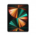 APPLE iPad Pro 12.9'' (5. gen.) Wi-Fi 1TB - Silver
