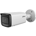 Dahua IPC-HFW5559T-ASE-IL-0360B, 5Mpx, 25/30fps, 1/2,7" CMOS, H.265+, 3,6mm (90°), WDR, IR80m+LED60m, IP67, IK10, mikro