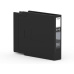 EPSON WorkForce Pro EM-C7100/EP-C7000 Series Ink XL Black (5.800 str.)