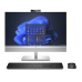 HP AiO EliteOne 870G9 27 T QHD i7-13700,1x32GB, 1TBm.2,WiFi 6evPro+BT,wrls kl.a myš,MCR, noDVD,240Wpl.,Win11Pro