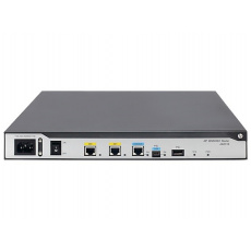 HPE MSR2003 AC Router