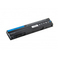 AVACOM batéria pre Dell Latitude E5420, E5530, Inspiron 15R, Li-Ion 11,1V 4400mAh