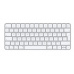 APPLE Magic Keyboard with Touch ID for Mac computers with Apple silicon - International English