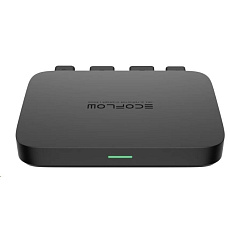 EcoFlow alternátorový nabíječ - 500W EcoFlow alternátorový nabíječ - 500W