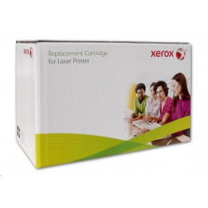 Xerox alternatívny toner Brother TN245Y pre HL 3140cw/3150CDW/3170CDW, DCP 9020CDW, MFC 9140CDN (2200str, žltý) Xerox alternatívny toner Brother TN245Y pre HL 3140cw/3150CDW/3170CDW, DCP 9020CDW, MFC 9140CDN (2200str, žltý)