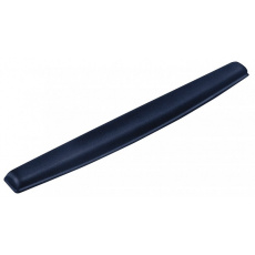 Opierka zápästia pre klávesnicu Fellowes Foam Blue Opierka zápästia pre klávesnicu Fellowes Foam Blue