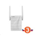 Tenda A18 - 1200Mbps WiFi-AC Range Extender