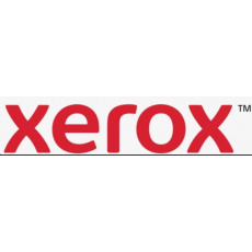 Čierny extra vysokokapacitný toner Xerox pre B230/B225/B235 (6000 strán) Čierny extra vysokokapacitný toner Xerox pre B230/B225/B235 (6000 strán)