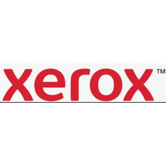 Čierny extra vysokokapacitný toner Xerox pre B230/B225/B235 (6000 strán)