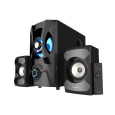 Reproduktory Creative SBS E2900