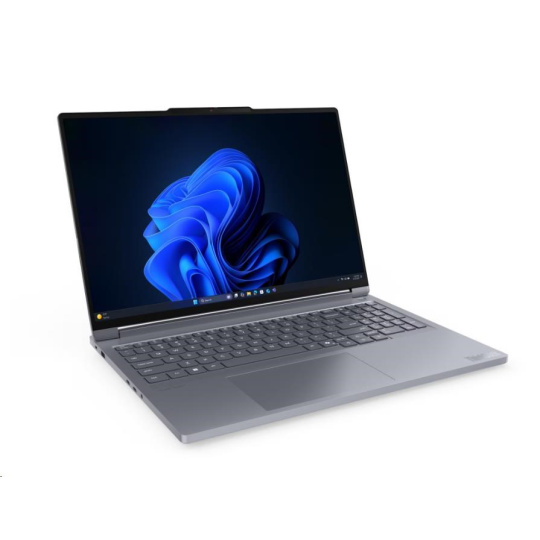 LENOVO NTB ThinkBook 16p G6 IAX - Ultra 9 275HX,16" 3.2K IPS,32GB,1TSSD,HDMI,RTX™ 5070 8GB,W11P,3Y Onsite LENOVO NTB ThinkBook 16p G6 IAX - Ultra 9 275HX,16" 3.2K IPS,32GB,1TSSD,HDMI,RTX™ 5070 8GB,W11P,3Y Onsite