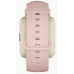 BAZAR - Redmi Watch 2 Lite Strap (Pink) - Poškozený obal (Komplet)