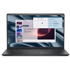 DELL NTB Pro 15 Essential PV15250/i7-1355U/16GB/512SSD/15.6" FHD/Intel UHD/bez AC adaptera/WLAN/Backli Kb/W11H/3Y PS NBD DELL NTB Pro 15 Essential PV15250/i7-1355U/16GB/512SSD/15.6" FHD/Intel UHD/bez AC adaptera/WLAN/Backli Kb/W11H/3Y PS NBD