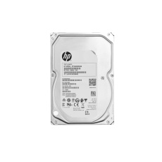 Pevný disk HP 2 TB SATA 6 Gb/s 7200 Enterprise podporovaný v osobných pracovných staniciach Pevný disk HP 2 TB SATA 6 Gb/s 7200 Enterprise podporovaný v osobných pracovných staniciach