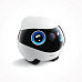 Enabot EBO Mini Robotický společník