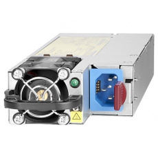 HP Power Supply 1500W Common Slot Platinum Plus Hot Plug Power Supply Kit HP Power Supply 1500W Common Slot Platinum Plus Hot Plug Power Supply Kit